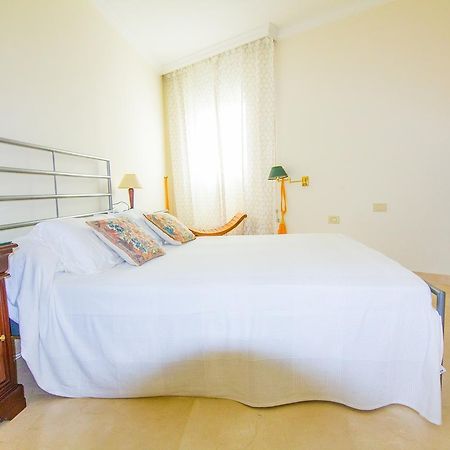 Live Santa Cruz Las Torres المظهر الخارجي الصورة