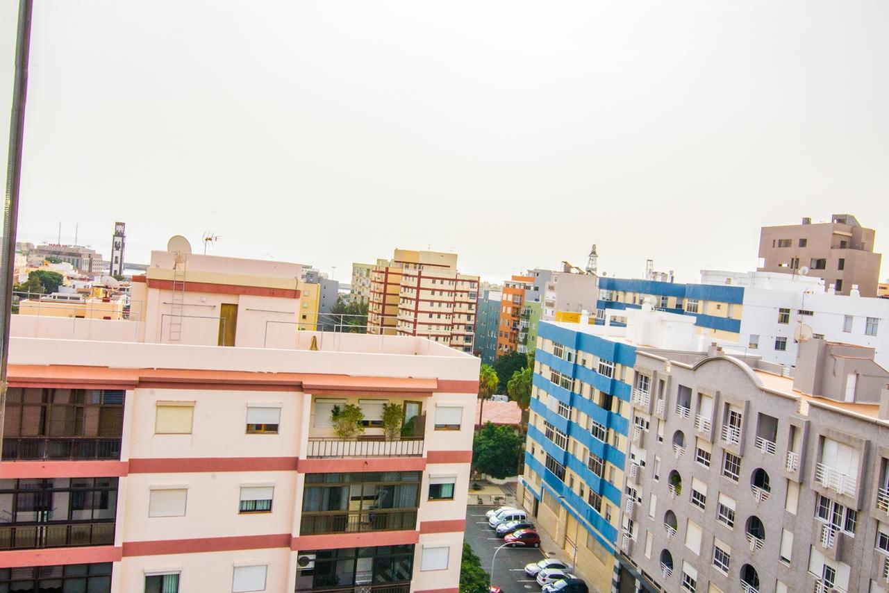 Live Santa Cruz Las Torres المظهر الخارجي الصورة